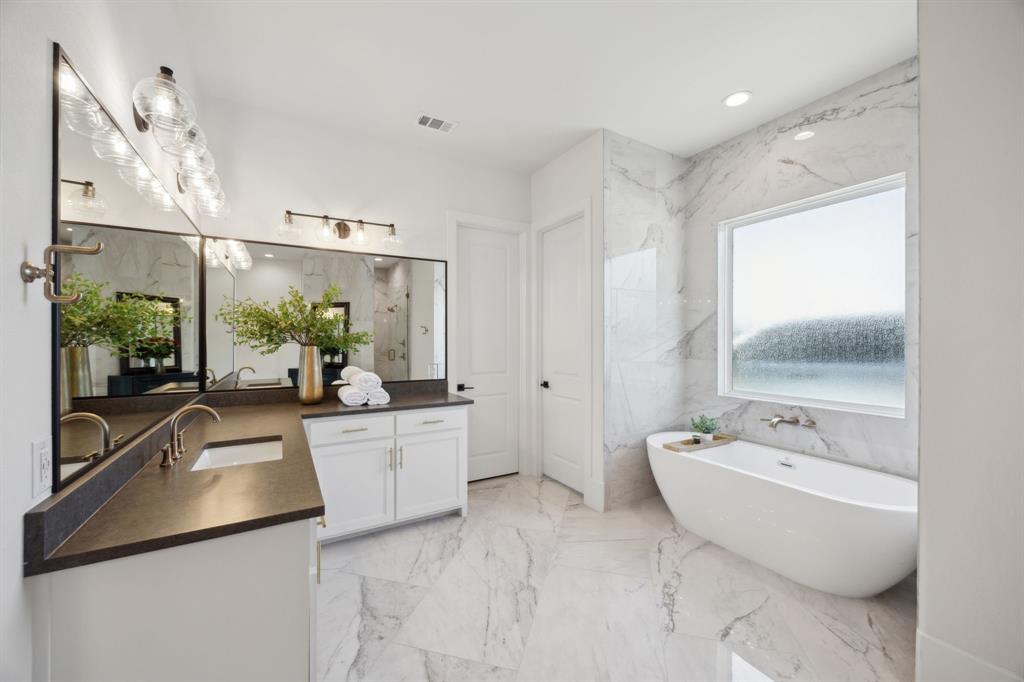 Carter Landing - Residential