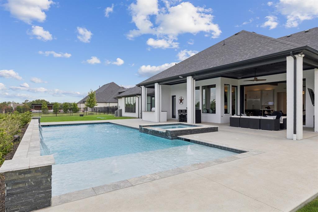 Carter Landing - Residential