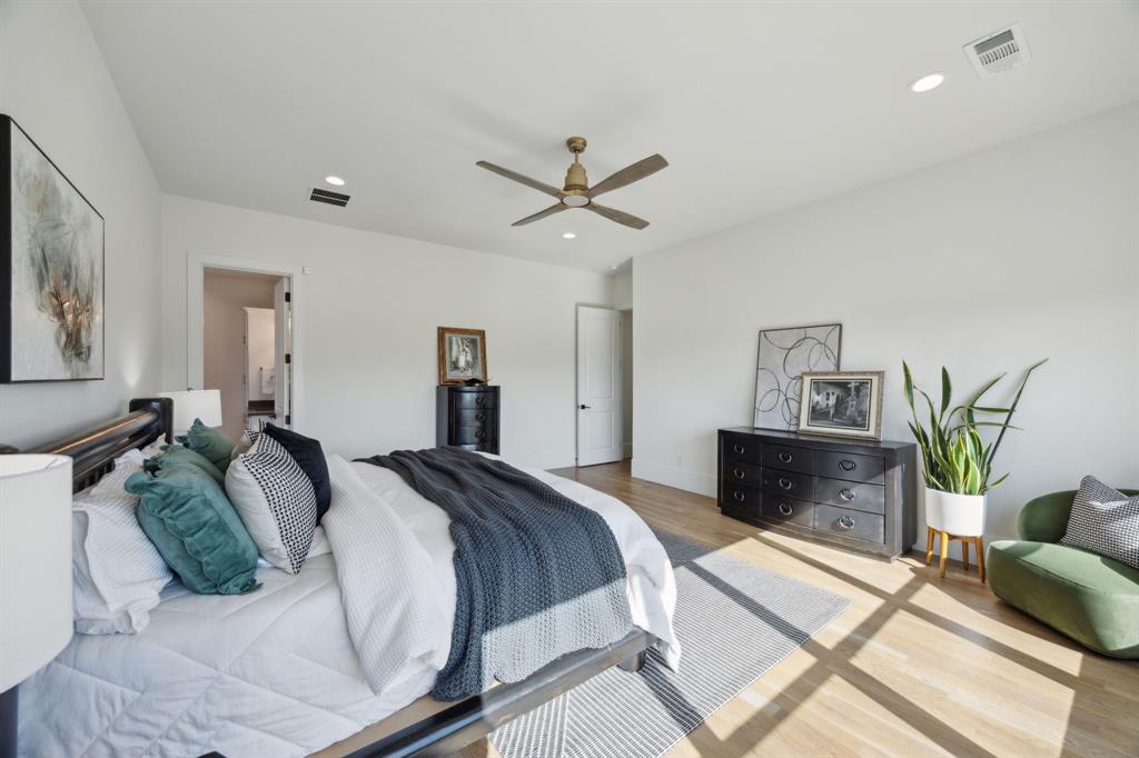 Carter Landing - Residential