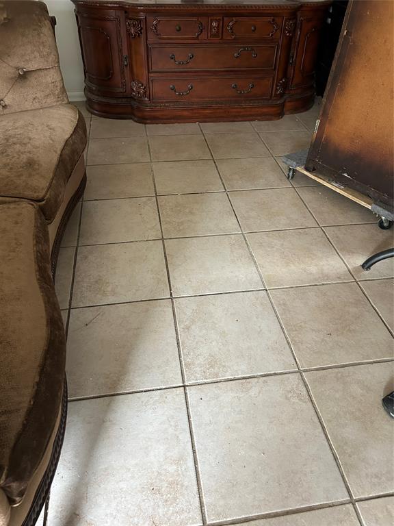 1438 Arlington Avenue