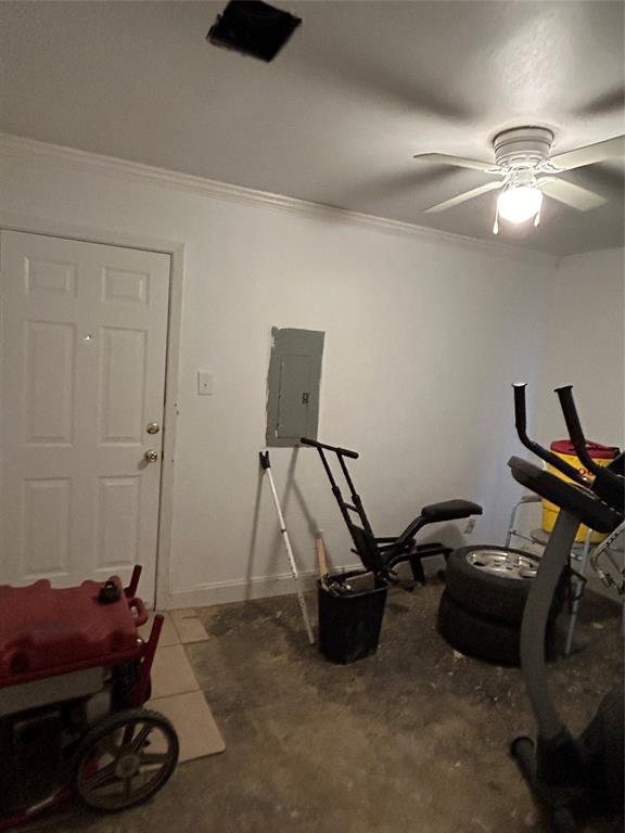 1438 Arlington Avenue