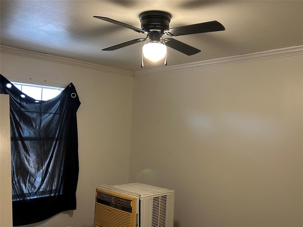 1438 Arlington Avenue