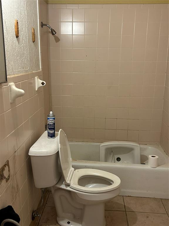 West End Sub - Residential