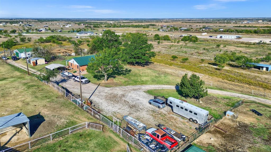 GERMAN EMIGRATION - Land