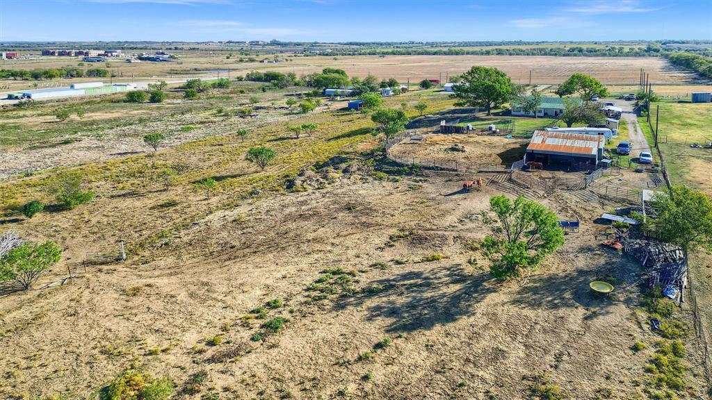 GERMAN EMIGRATION - Land