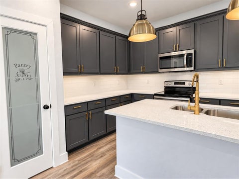 Photo of 3101 Spencer Street, Greenville, TX 75401 (MLS # 21413472)