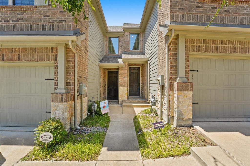 2317 Cortellia Street