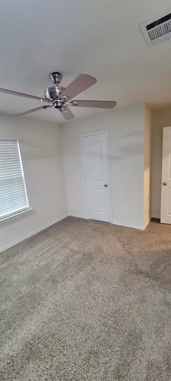 VALOR FARMS - Residential Lease