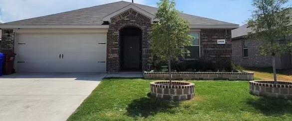 VALOR FARMS - Residential Lease