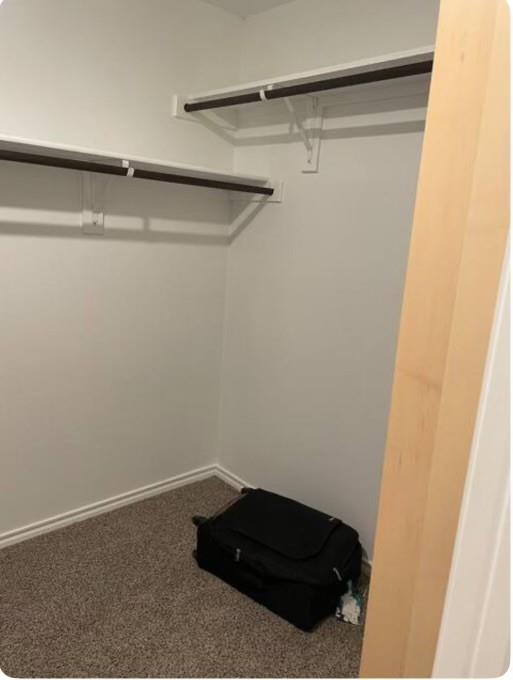 VALOR FARMS - Residential Lease