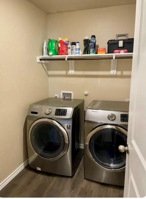 VALOR FARMS - Residential Lease