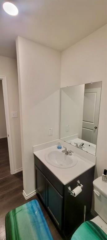 VALOR FARMS - Residential Lease