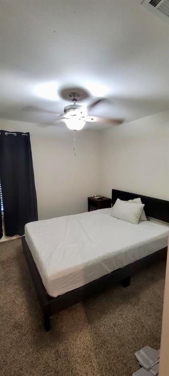 VALOR FARMS - Residential Lease