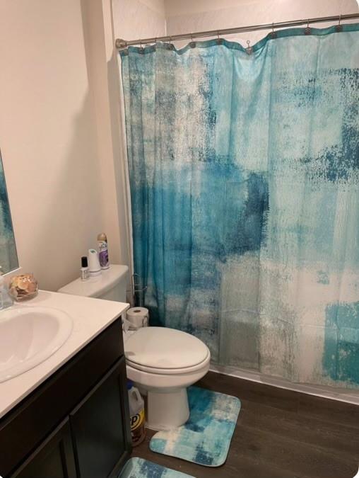 VALOR FARMS - Residential Lease