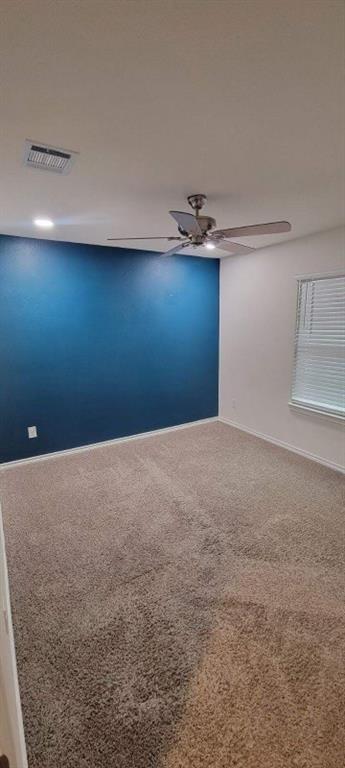 VALOR FARMS - Residential Lease