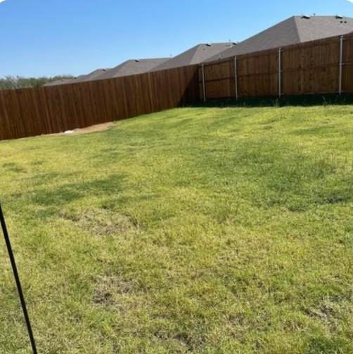 VALOR FARMS - Residential Lease