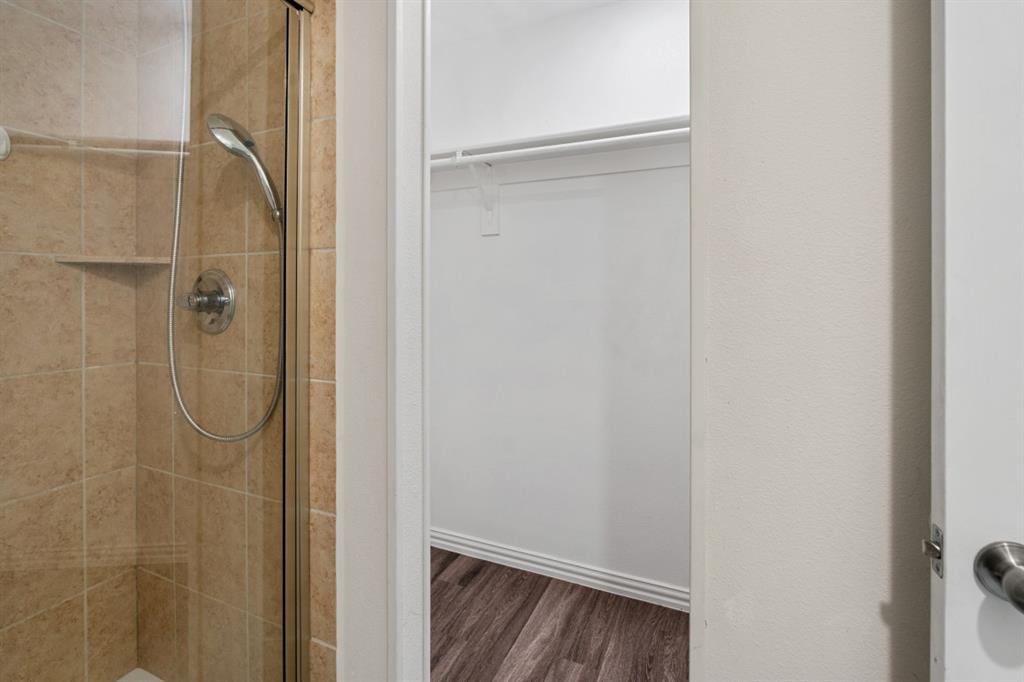 Mabank Mdws Ph 2 - Residential