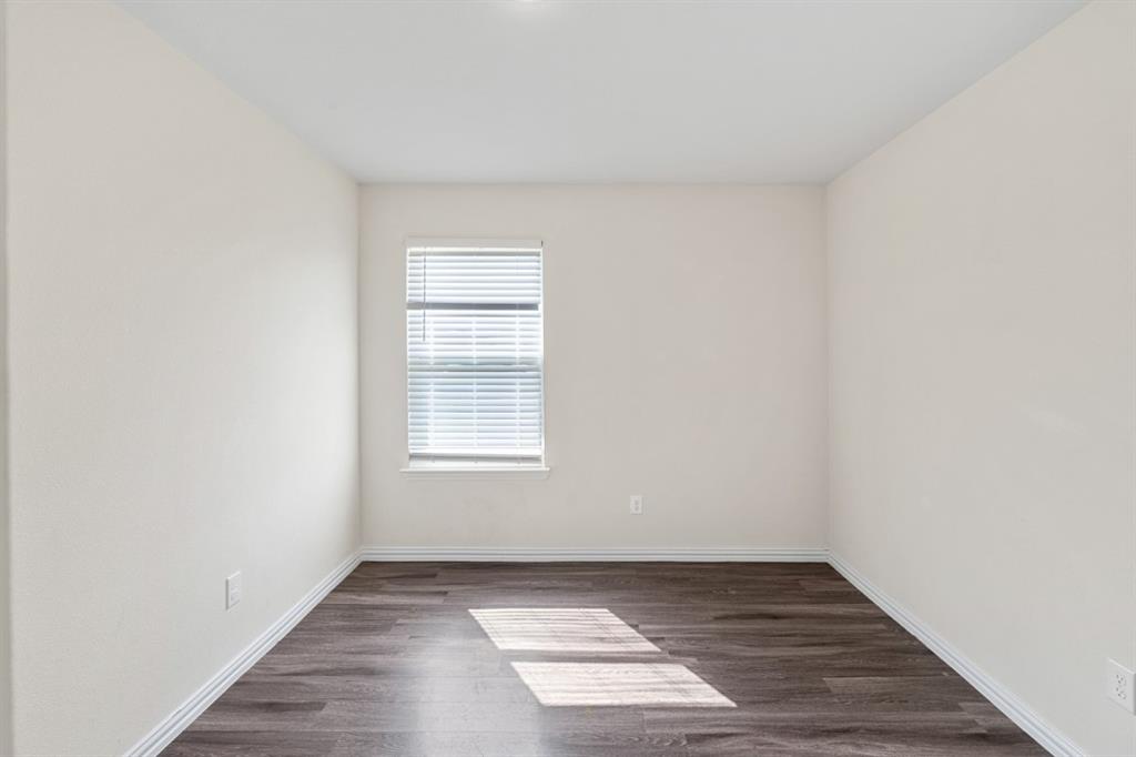 Mabank Mdws Ph 2 - Residential