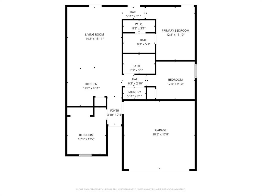 Mabank Mdws Ph 2 - Residential