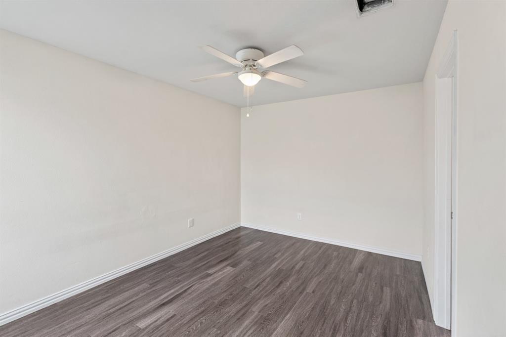 Mabank Mdws Ph 2 - Residential