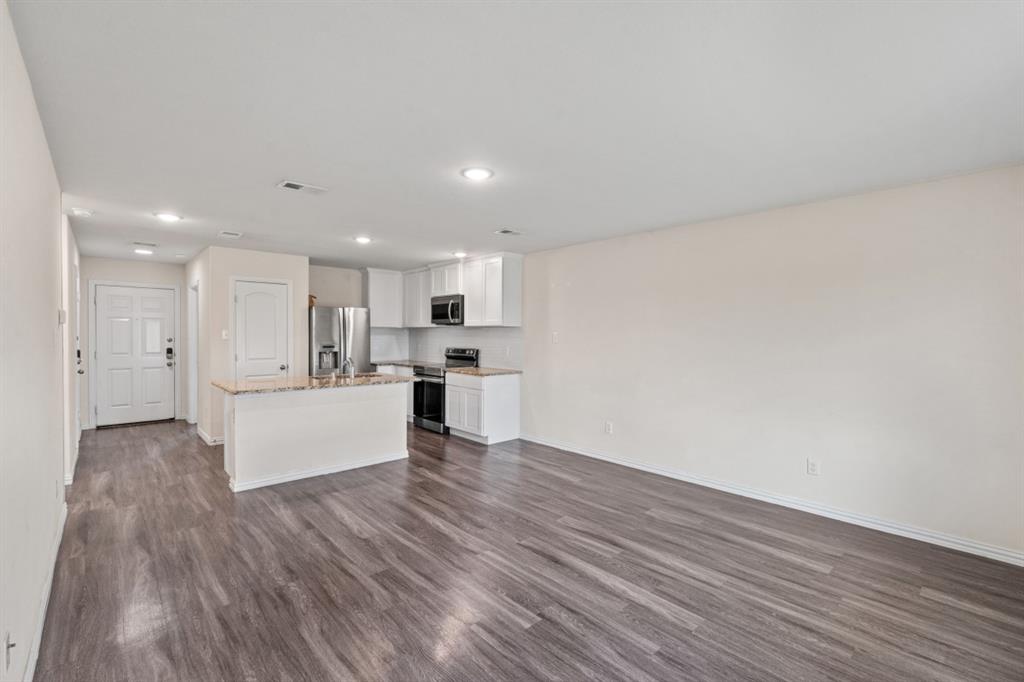 Mabank Mdws Ph 2 - Residential