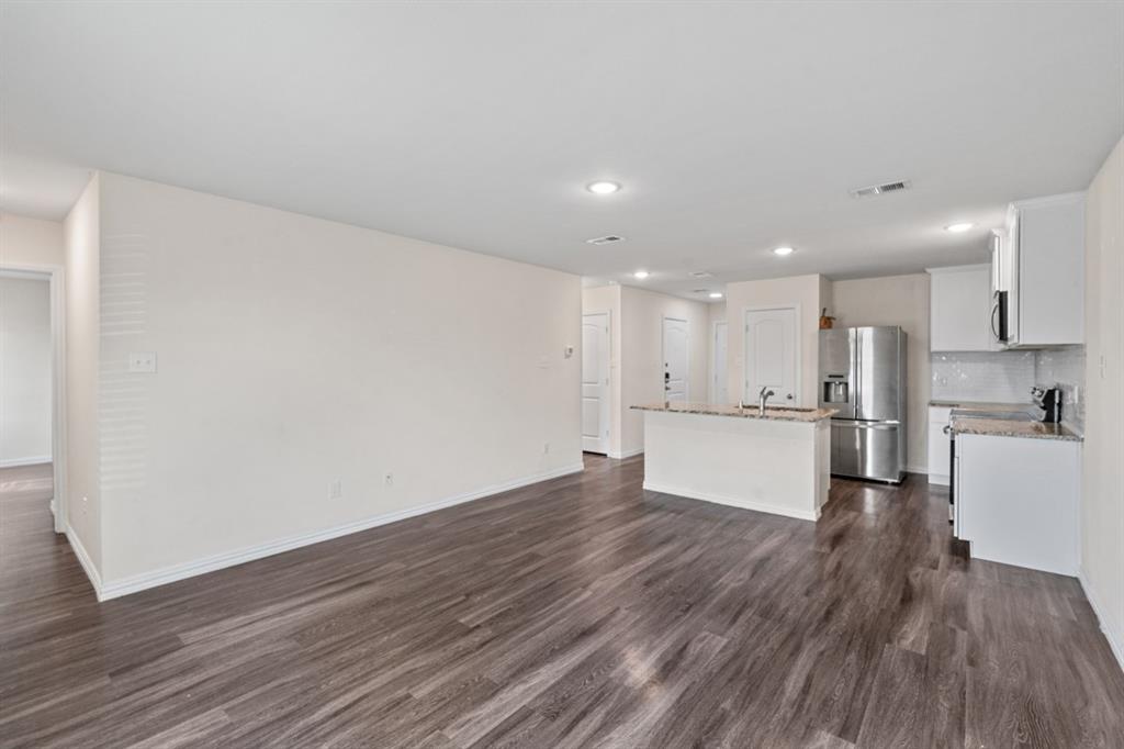 Mabank Mdws Ph 2 - Residential