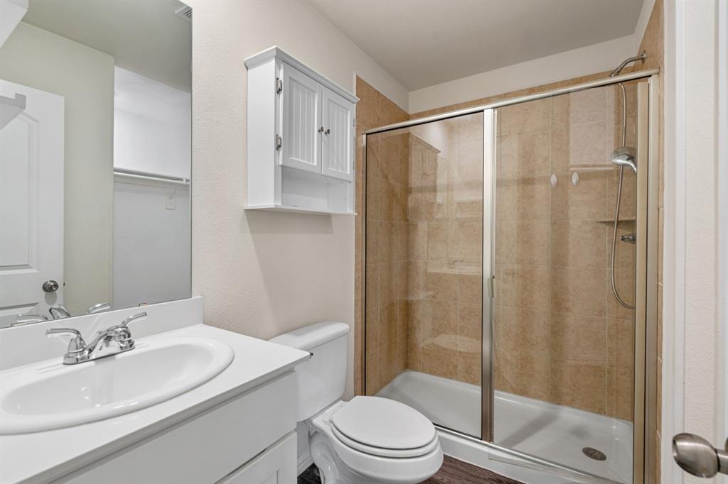 Mabank Mdws Ph 2 - Residential