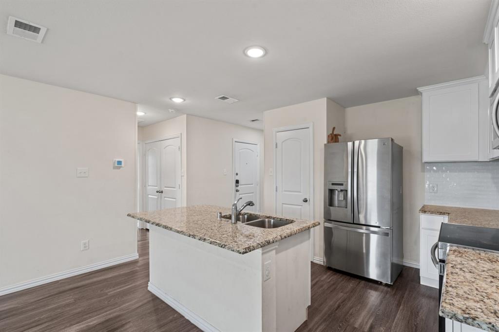 Mabank Mdws Ph 2 - Residential