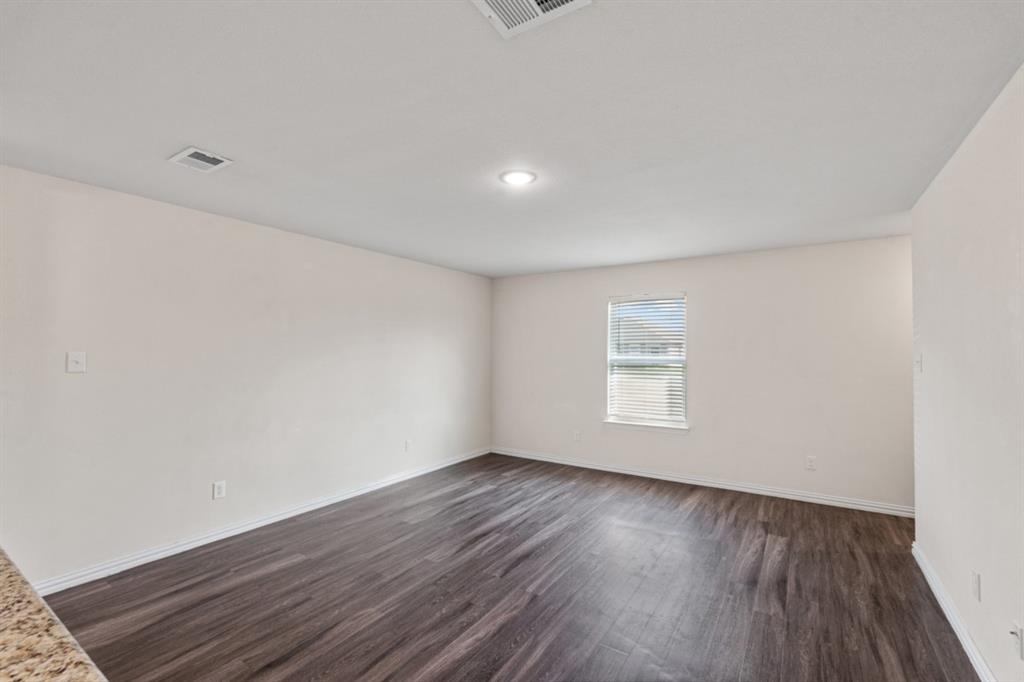 Mabank Mdws Ph 2 - Residential