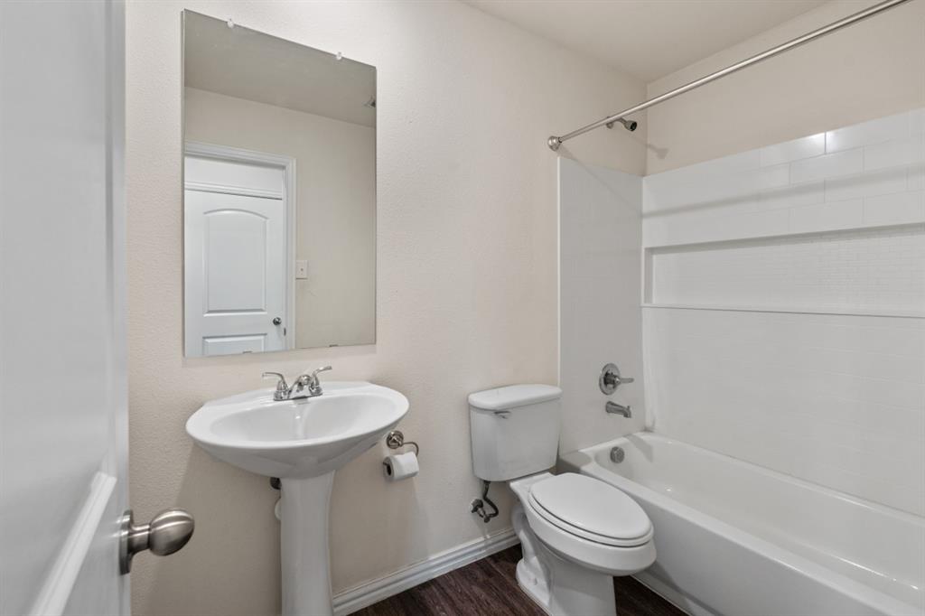 Mabank Mdws Ph 2 - Residential