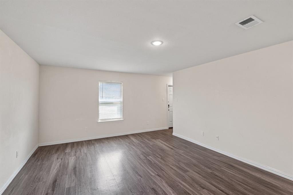 Mabank Mdws Ph 2 - Residential