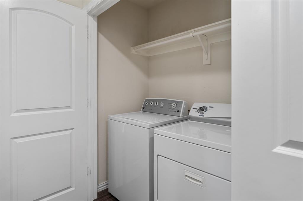 Mabank Mdws Ph 2 - Residential