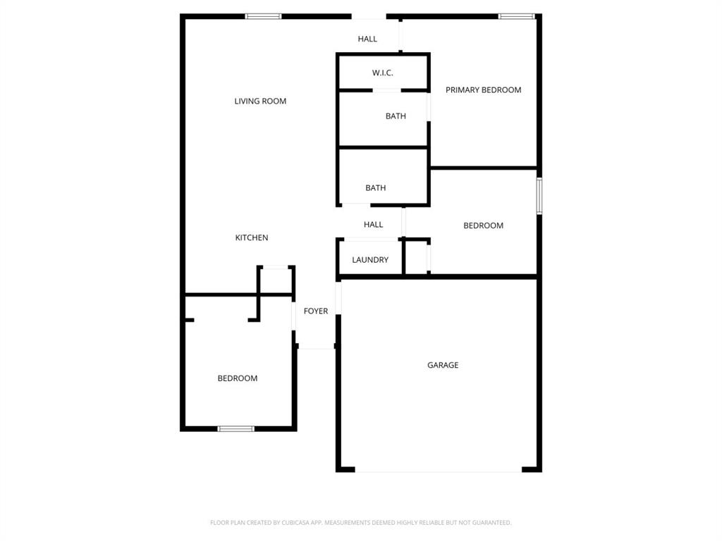 Mabank Mdws Ph 2 - Residential