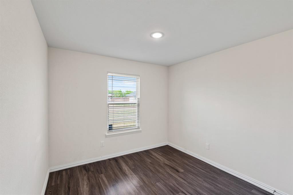 Mabank Mdws Ph 2 - Residential