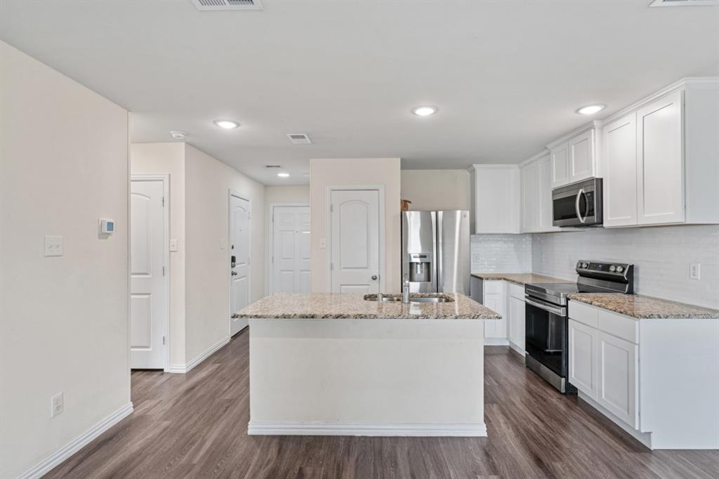 Mabank Mdws Ph 2 - Residential