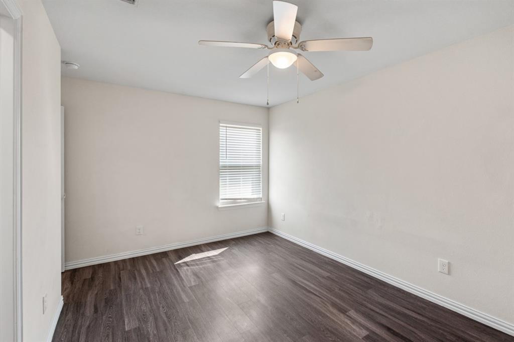 Mabank Mdws Ph 2 - Residential