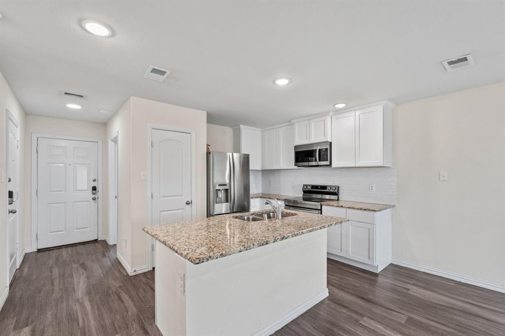 Mabank Mdws Ph 2 - Residential