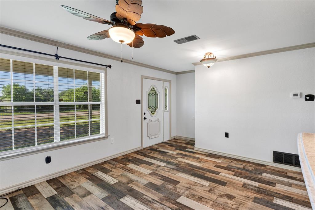 13122 Lipan Highway