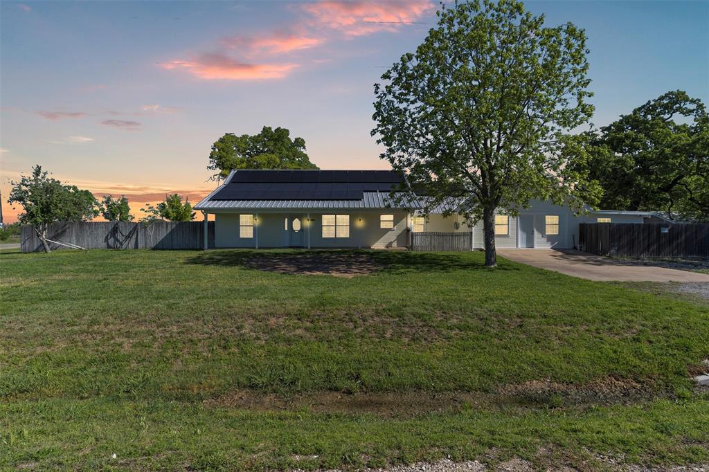 13122 Lipan Highway