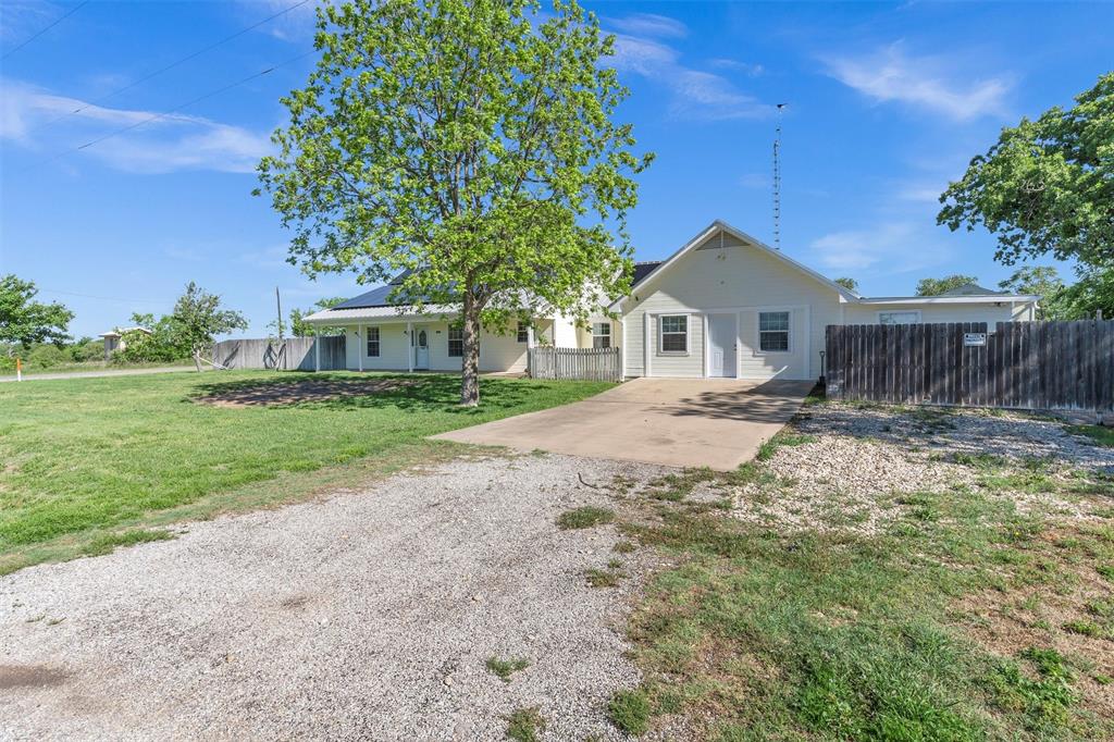 13122 Lipan Highway