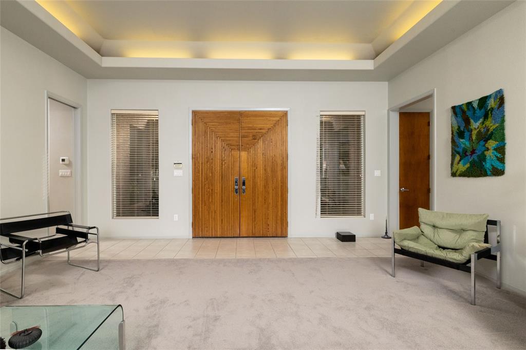 1919 Woodland Hills Drive