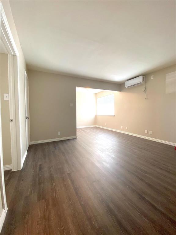 South Hemphill Heights Add - Residential Income