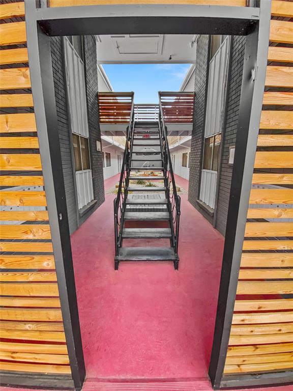 South Hemphill Heights Add - Residential Income