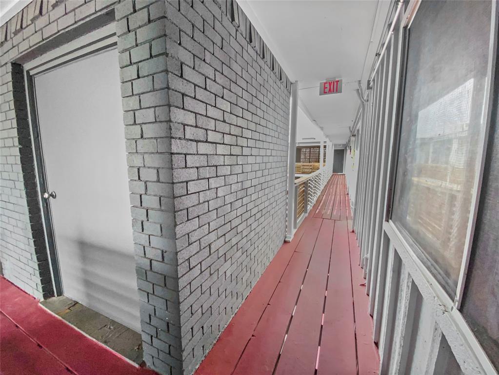 South Hemphill Heights Add - Residential Income