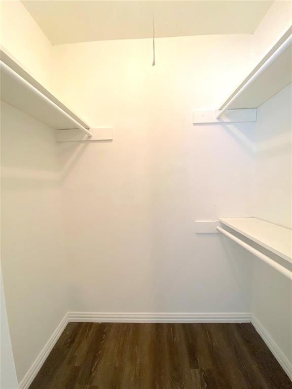 South Hemphill Heights Add - Residential Income