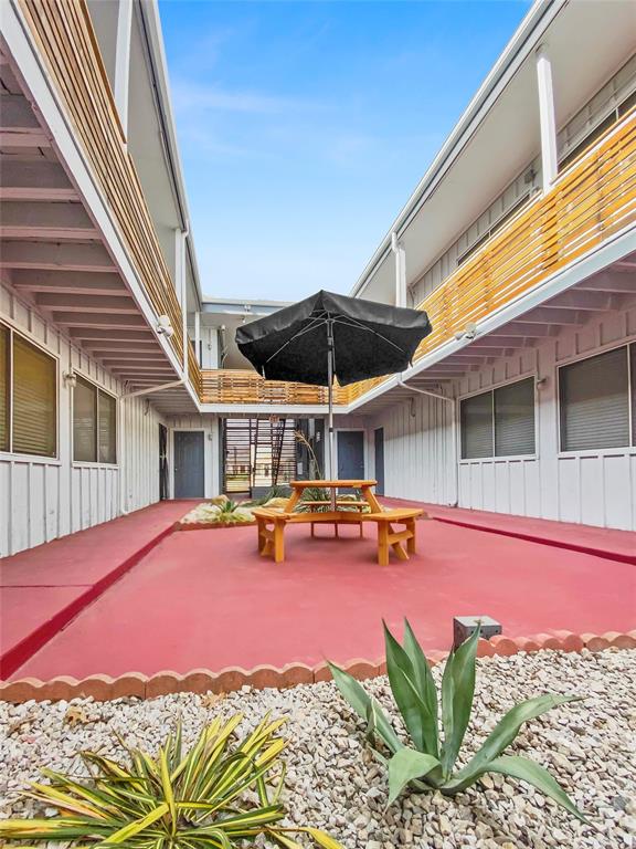 South Hemphill Heights Add - Residential Income