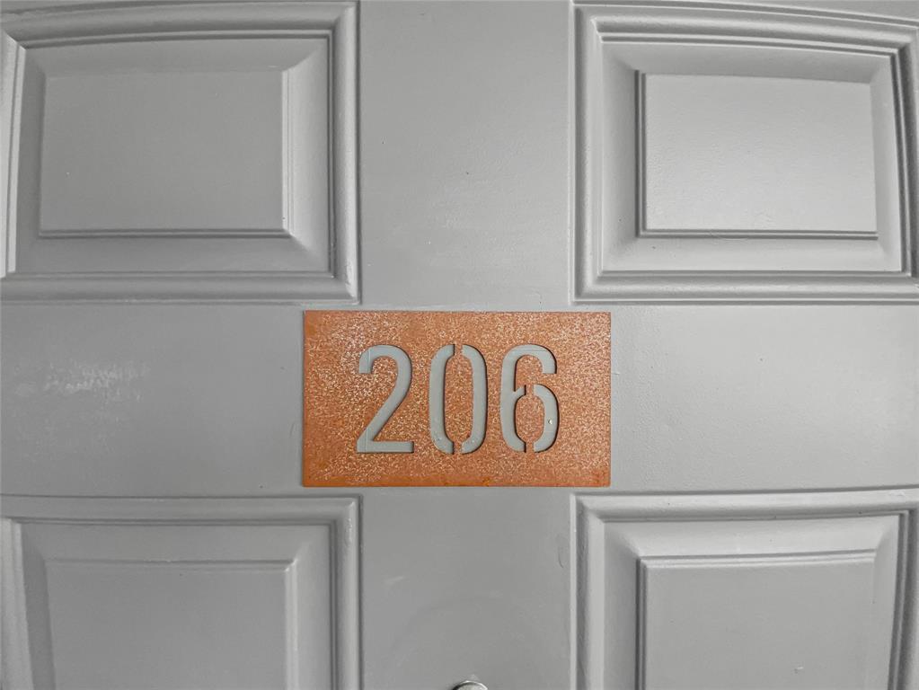 South Hemphill Heights Add - Residential Income