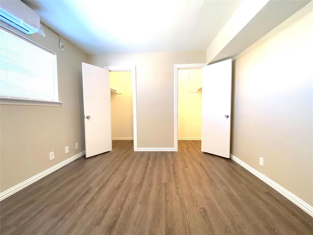 South Hemphill Heights Add - Residential Income