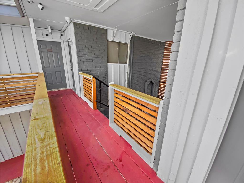 South Hemphill Heights Add - Residential Income