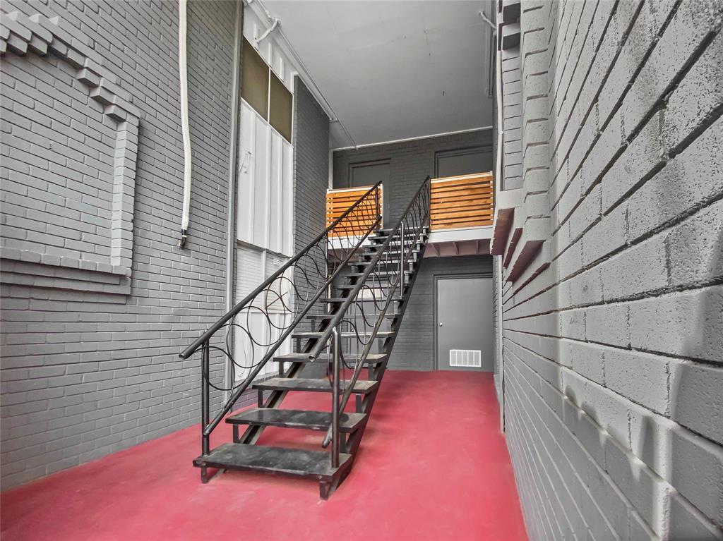 South Hemphill Heights Add - Residential Income